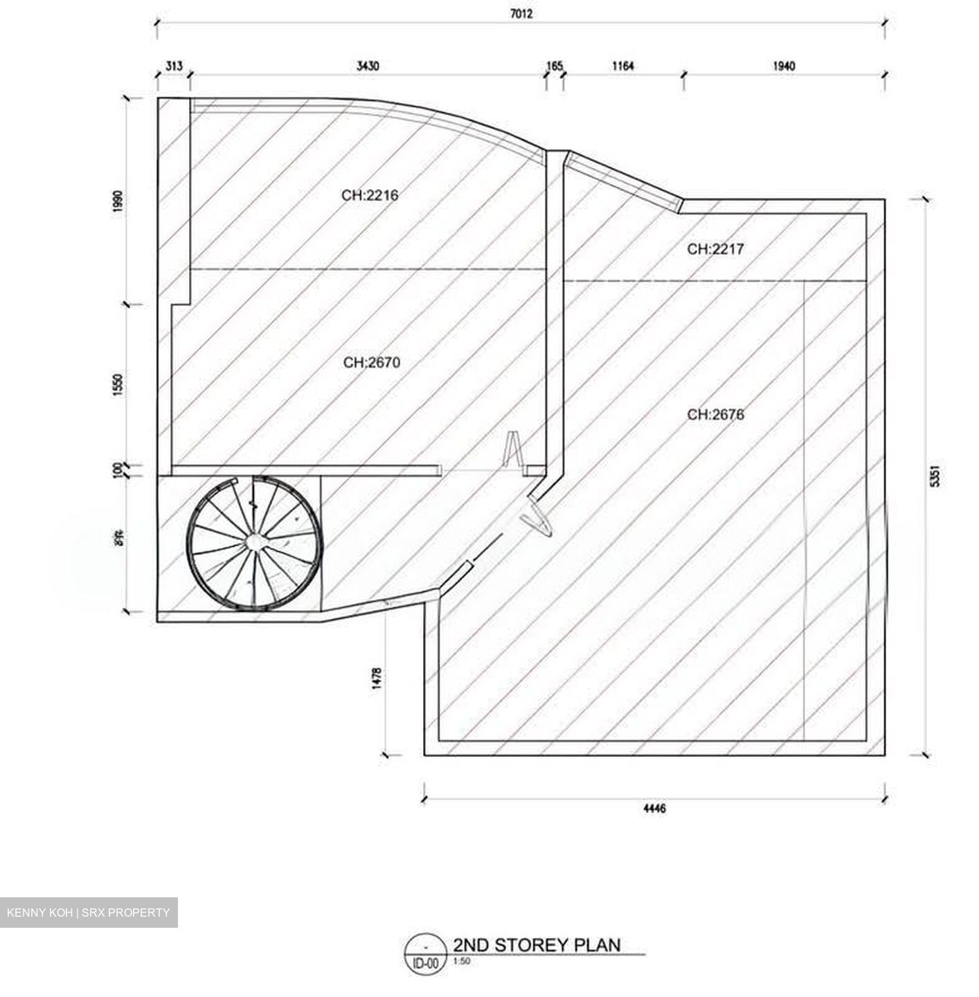 Pandan Valley (D21), Shop House #598112661
